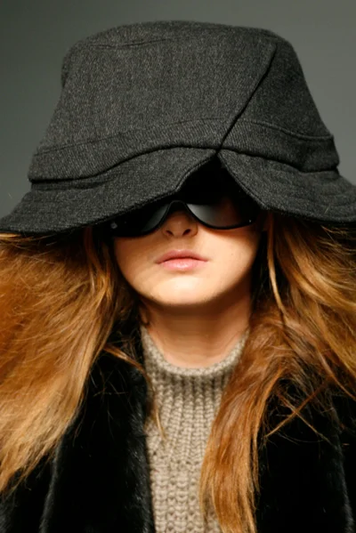 Look 22